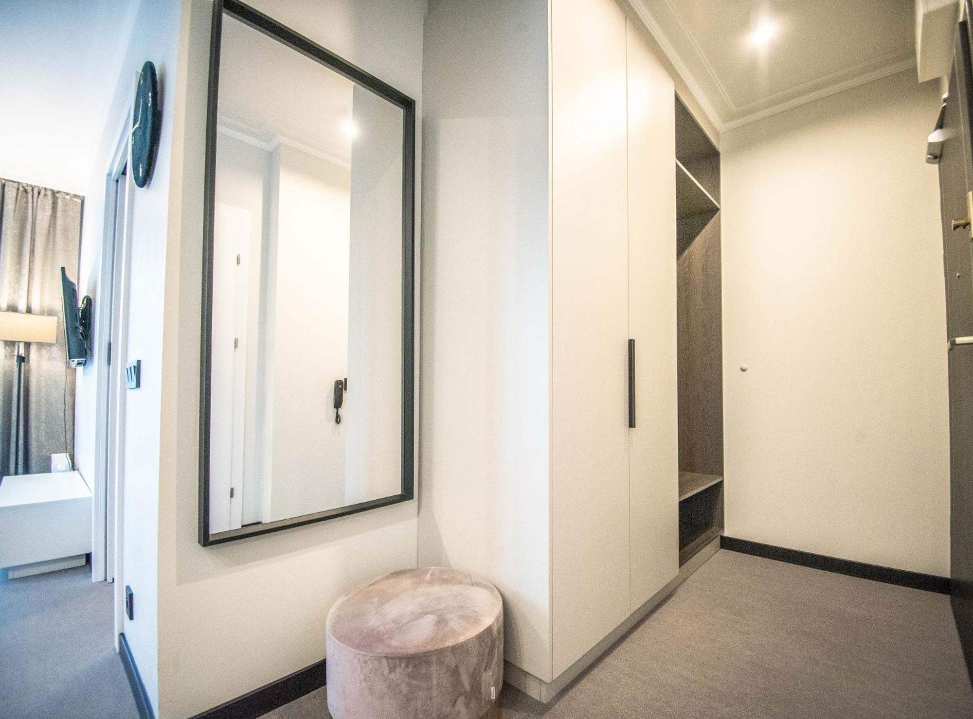 Apartamenty Na Wyspie - Albus & Rubus - Parking Swinoujscie Dış mekan fotoğraf